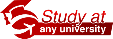 Study at any university
